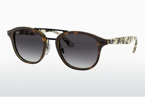 Gafas de visión Ray-Ban RB2183 12268G