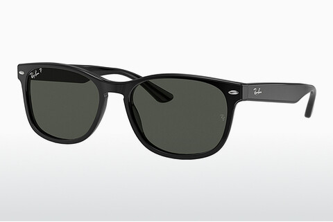 Gafas de visión Ray-Ban RB2184 901/58