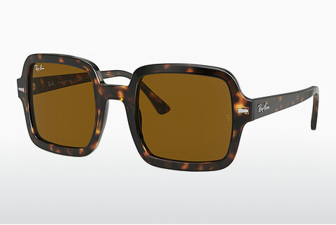 Gafas de visión Ray-Ban RB2188 902/33