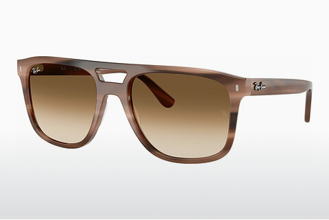 Gafas de visión Ray-Ban RB2213 142351