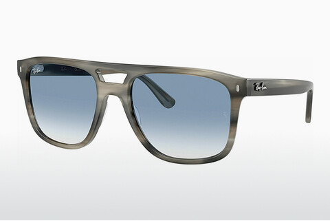 Gafas de visión Ray-Ban RB2213 14243F