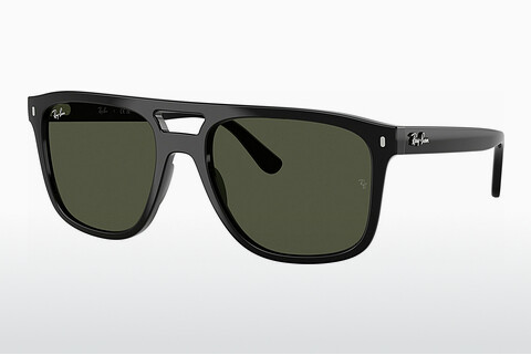 Gafas de visión Ray-Ban RB2213 901/31