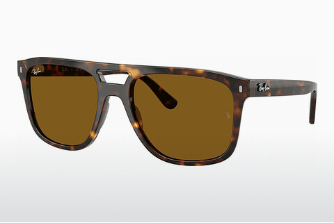 Gafas de visión Ray-Ban RB2213 902/33