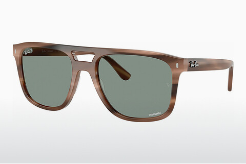 Gafas de visión Ray-Ban RB2213CH 1423O9