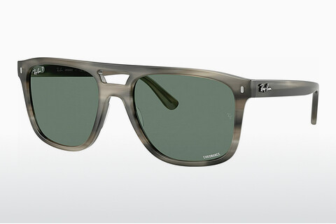 Gafas de visión Ray-Ban RB2213CH 14243R