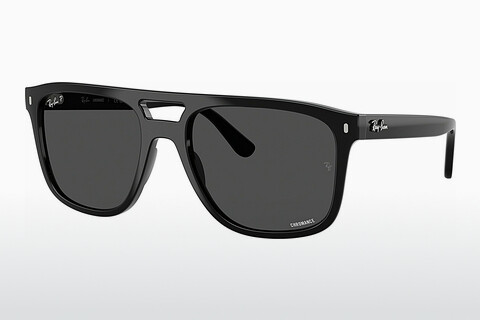 Gafas de visión Ray-Ban RB2213CH 901/K8