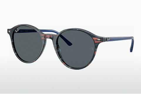 Gafas de visión Ray-Ban BERNARD (RB2230 1420GK)