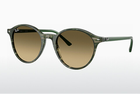 Gafas de visión Ray-Ban BERNARD (RB2230 14210A)