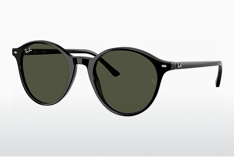 Gafas de visión Ray-Ban BERNARD (RB2230 901/31)