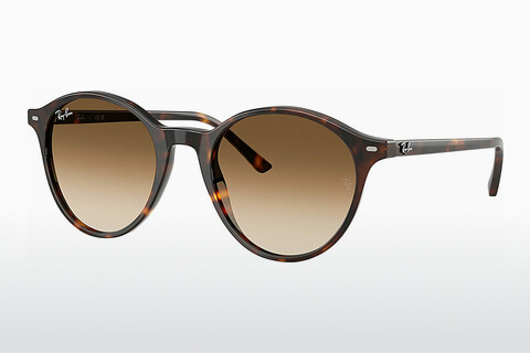 Gafas de visión Ray-Ban BERNARD (RB2230 902/51)