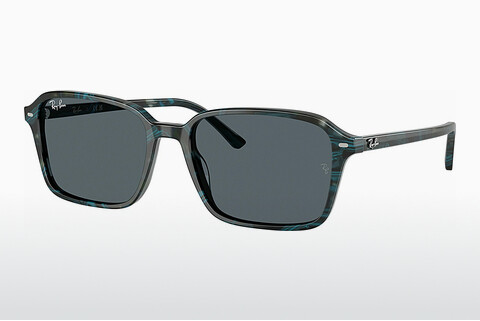 Gafas de visión Ray-Ban RAIMOND (RB2231 1417R5)