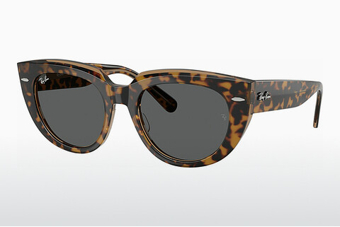 Gafas de visión Ray-Ban DOREEN (RB2286 1292B1)