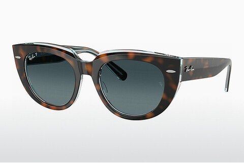 Gafas de visión Ray-Ban DOREEN (RB2286 1413S3)