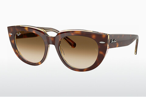 Gafas de visión Ray-Ban DOREEN (RB2286 141451)