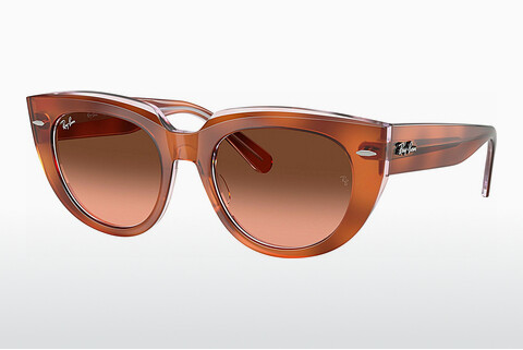 Gafas de visión Ray-Ban DOREEN (RB2286 1415A5)