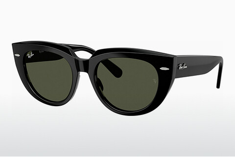 Gafas de visión Ray-Ban DOREEN (RB2286 901/31)