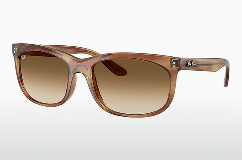 Gafas de visión Ray-Ban BALORETTE (RB2389 140351)