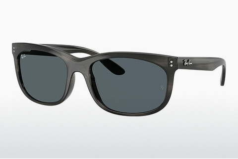 Gafas de visión Ray-Ban BALORETTE (RB2389 1404R5)