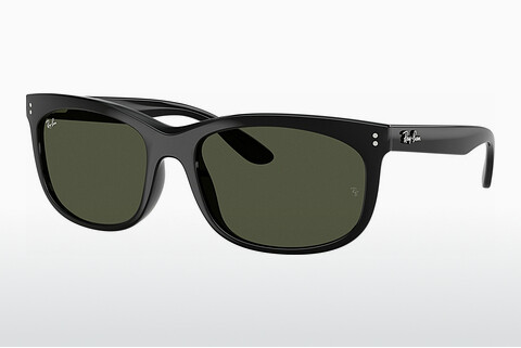 Gafas de visión Ray-Ban BALORETTE (RB2389 901/31)