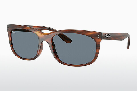 Gafas de visión Ray-Ban BALORETTE (RB2389 954/62)