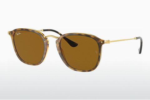 Gafas de visión Ray-Ban RB2448N 710