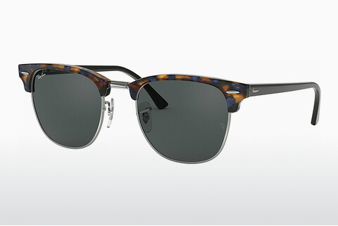 Gafas de visión Ray-Ban CLUBMASTER (RB3016 1158R5)