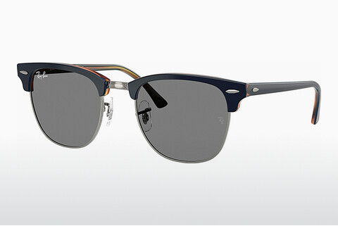 Gafas de visión Ray-Ban CLUBMASTER (RB3016 1278B1)