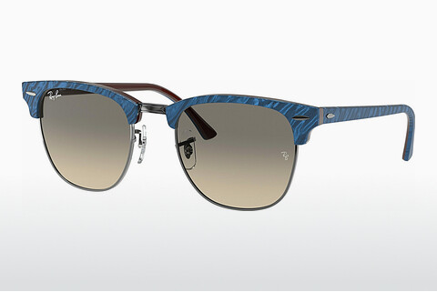 Gafas de visión Ray-Ban CLUBMASTER (RB3016 131032)