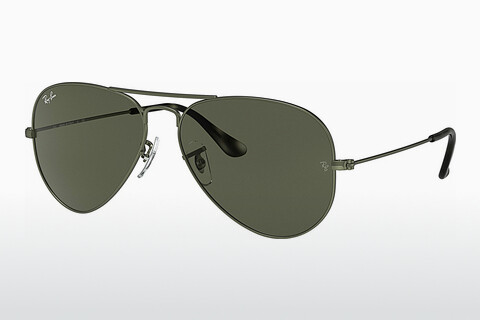 Gafas de visión Ray-Ban AVIATOR LARGE METAL (RB3025 919131)