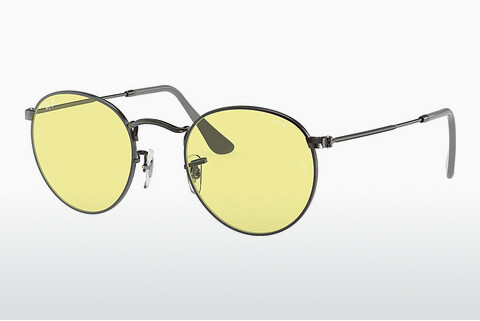 Gafas de visión Ray-Ban ROUND METAL (RB3447 004/T4)