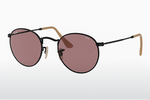 Gafas de visión Ray-Ban ROUND METAL (RB3447 9066Z0)