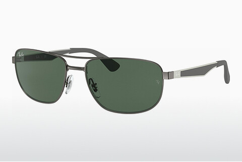 Gafas de visión Ray-Ban RB3528 029/71