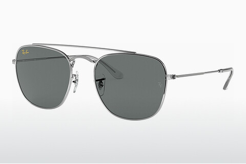 Gafas de visión Ray-Ban RB3557 9198B1