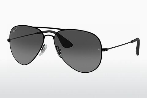 Gafas de visión Ray-Ban RB3558 002/T3