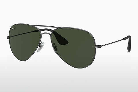 Gafas de visión Ray-Ban RB3558 913971