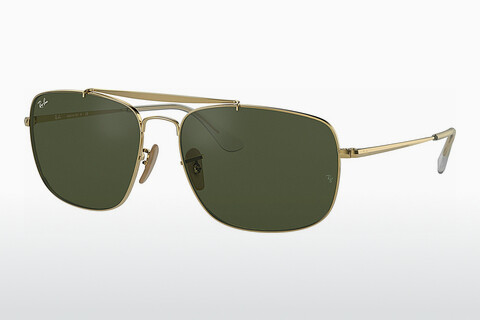 Gafas de visión Ray-Ban THE COLONEL (RB3560 001)