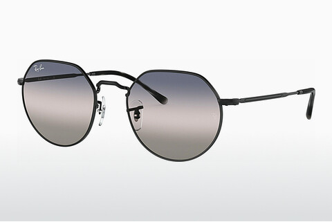 Gafas de visión Ray-Ban JACK (RB3565 002/GE)