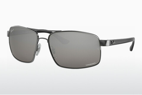 Gafas de visión Ray-Ban RB3604CH 004/5J