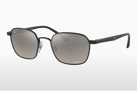 Gafas de visión Ray-Ban RB3664CH 002/5J