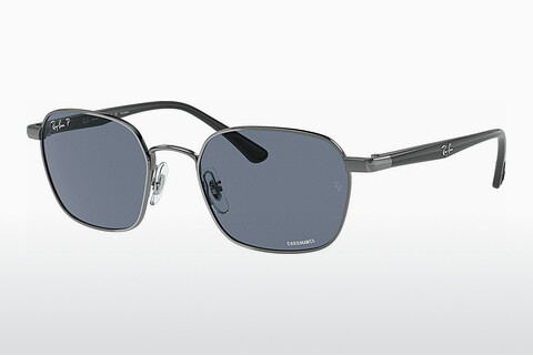 Gafas de visión Ray-Ban RB3664CH 004/BA