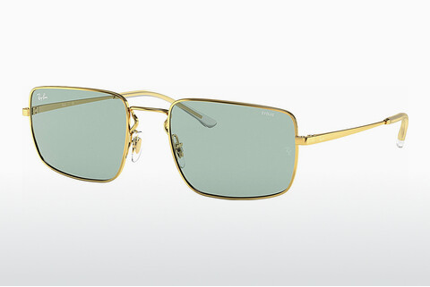 Gafas de visión Ray-Ban RB3669 001/Q5