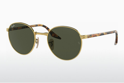 Gafas de visión Ray-Ban RB3691 001/31