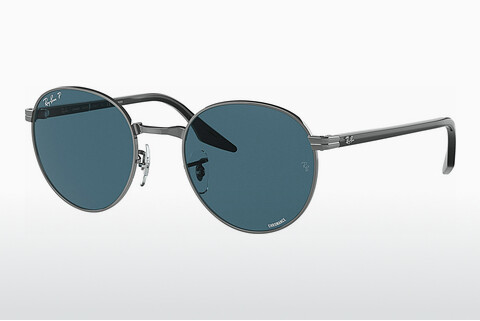 Gafas de visión Ray-Ban RB3691 004/S2