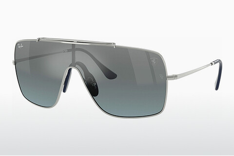 Gafas de visión Ray-Ban RB3697M F104Y0