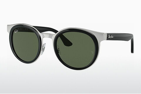 Gafas de visión Ray-Ban BONNIE (RB3710 003/71)