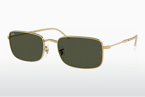 Gafas de visión Ray-Ban RB3746 001/31