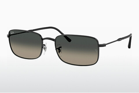 Gafas de visión Ray-Ban RB3746 002/71