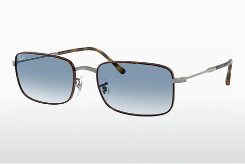 Gafas de visión Ray-Ban RB3746 92703F