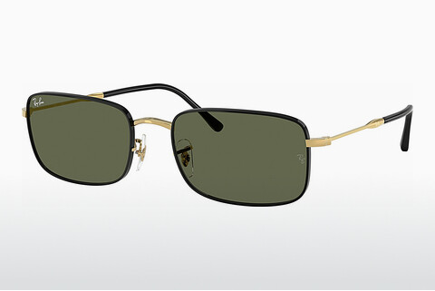 Gafas de visión Ray-Ban RB3746 927158