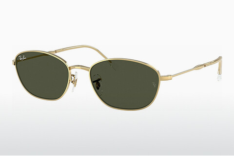 Gafas de visión Ray-Ban RB3749 001/31